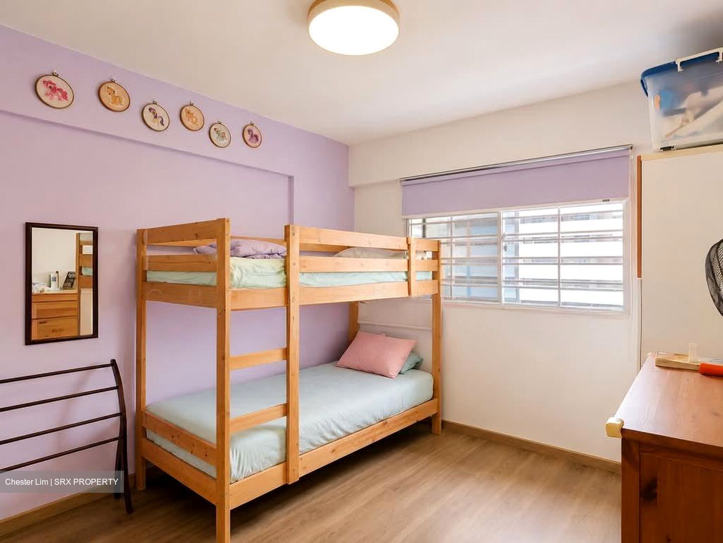 Blk 323 Serangoon Avenue 3 (Serangoon), HDB 4 Rooms #582956371
